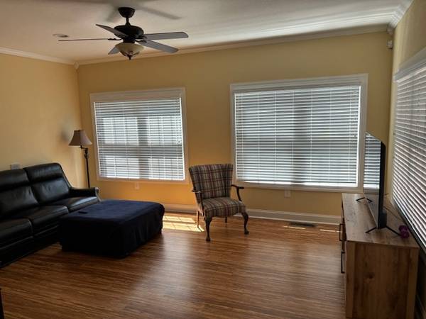 $2,750 / 3br - 2800ft2 - SHORT TERM FURNISHED HOME FOR RENT -CLOSE TO EVERYTHING! (ASHEVILLE)64029211789571124