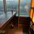 / 2,139 sq.ft. - Wui Tat Centre - Club House Fit-out * NO AGENCY FEE * 6 thumbnail