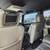 2007 Hummer H2 9 thumbnail