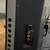 Samsung 42” Plasma TV 5 thumbnail