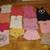 Girls Clothes - Size 3T/3 - 13 pieces 3 thumbnail
