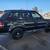 2013 LAND ROVER RANGE ROVER SPORT HSE 150K SUV 4 thumbnail