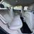 2020 Ford Fusion SE 4dr Sedan* ONLY 59K MILES* ONE-OWNER* CLEAN TITLE* 14 thumbnail