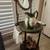 Antique Victorian Style Wash Basin 7 thumbnail