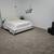 3 bedroom 2 bath 1st floor Apt 9 thumbnail