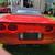 2000 CORVETTE CONVERTIBLE 47K MILES 15 thumbnail