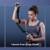 VUUHEAL Massage Gun Deep Tissue, 3-in-1 Handheld Back Massager, NEW 12 thumbnail