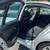 2007 BMW 3-Series 328i 18 thumbnail