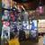 Ghost Door Collectibles! Get wall scrolls, Funkos, comics, etc...! 2 thumbnail