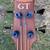 Gold Tone GT Series Acoustic Electric Micro Bass 4 thumbnail