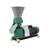 220V Chicken Feed Pellet Mill Machine 6MM #239173 7 thumbnail