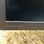 24" HP E241i Widescreen VGA DVI ROTATABLE MONITOR 1920x1080 7 thumbnail