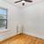 Newly Refurbished 2+ Bed, 1 Bath Unit on Bryant & 35th | Available imm 12 thumbnail