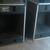 Restaurant equipment and sound equipment on sam auction 6 thumbnail