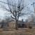 J&E Tree Services LLC 3 thumbnail