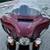 2016 Harley Davidson Electra Glide Ultra Limited FLHTK 6 thumbnail