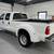 ** 2015 Ford F-450 XLT DUALLY 4x4 Diesel Pickup ** 6 thumbnail