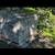 660 Concrete Pavers 2 thumbnail