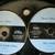 Readers Digest 50 Vintage Hollywood Classic DVD 3 thumbnail