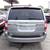 2013 Chrysler Town & Country*Back up cam*Leather seats*Power tail gate 16 thumbnail