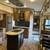 2016 Reflection Grand Design 5th Wheel 8 thumbnail