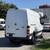 2017 Mercedes-Benz Sprinter 2500 4X4 Cargo Van with rear shelving - 39 7 thumbnail