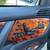 2005 Mercedes-Benz CL600 V12 Low miles 16 thumbnail