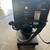Snap-on mig welder 140 amp 4 thumbnail
