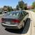 2008 Honda Civic HYBRID Clean title Passed Smog RUNS EXCELLENT 10 thumbnail