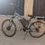 Giant Sedona 24 Speed Hybrid/Comfort Ebike 1 thumbnail