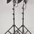 Impact Two-Floodlight Kit with 6' Stands. 2 thumbnail