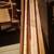 Build a shed 2x4s, plywood, metal roofing 1 thumbnail