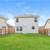Rental Homes - Move in ASAP - 2 Months Free 4 thumbnail