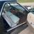 1979 Ford Ranchero Broughm 10 thumbnail