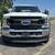 2022 Ford F450 XL 6.7L 4x4 36K!  With Service Body & Crane 13 thumbnail