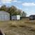 STUNNING COUNTRY RETREAT ON 2.15 ACRES with Home on Lot 5 thumbnail