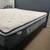 NICE CLEAN KING BED MATTRESS 3 thumbnail