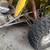 Honda 400 EX Quad, $275.00 O.B.O. 18 thumbnail