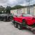 Vehicle transport & towing 13 thumbnail