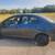 2007 Toyota Yaris $2,000 OBO 1 thumbnail