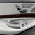 2014 Mercedes-Benz S-Class Lunar Blue Metallic BIG SAVINGS! 8 thumbnail