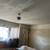 🚧HANDYMAN,✅CONTRACTOR,🚥DRYWALL.💥PAINTER,🌟🚧STAIRS✅SMALL REPAIR 21 thumbnail