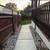 Newly Renovated Walkout Basement Apartment - New Appliances & Natural 16 thumbnail