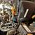 Non operate conventional car top repair %100 satisfaction 8 thumbnail