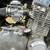 Suzuki GS1100E 6 thumbnail