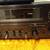 SAE Two A7 integrated amplifier Exellent condition 10 thumbnail