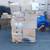 Truckload 20 pallets of overstock merchandise 6 thumbnail