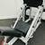 StarTrac Plate Loaded Leg Press Machine - Gym Equipment - Workout 8 thumbnail
