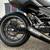 2016 Kawasaki ZX14R, ABS,stretched, Financing available 15 thumbnail