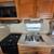 2007 Forest River RV Wildwood LE 27RB Travel Trailer 12 thumbnail